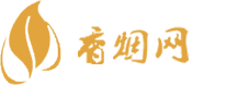 阜宁哪里有进口香烟买的